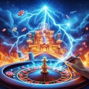 92GLORY پاکستان کیسینو میں بلیک جیک گیمز
