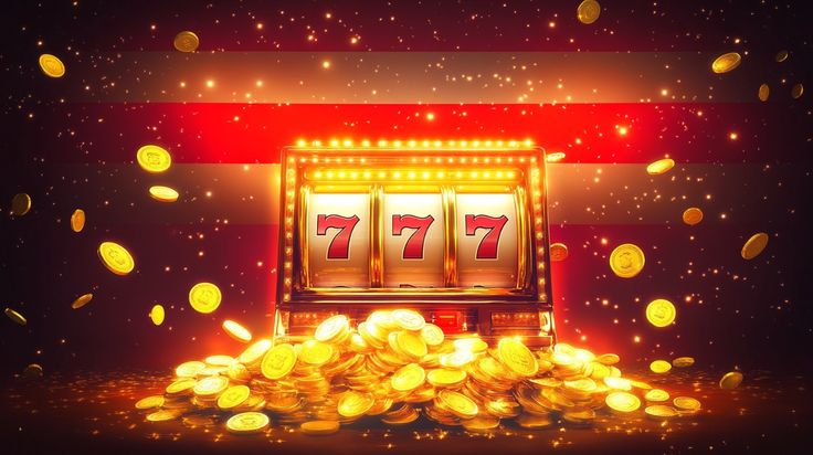 92GLORY کیسینو میں پوکر گیمز