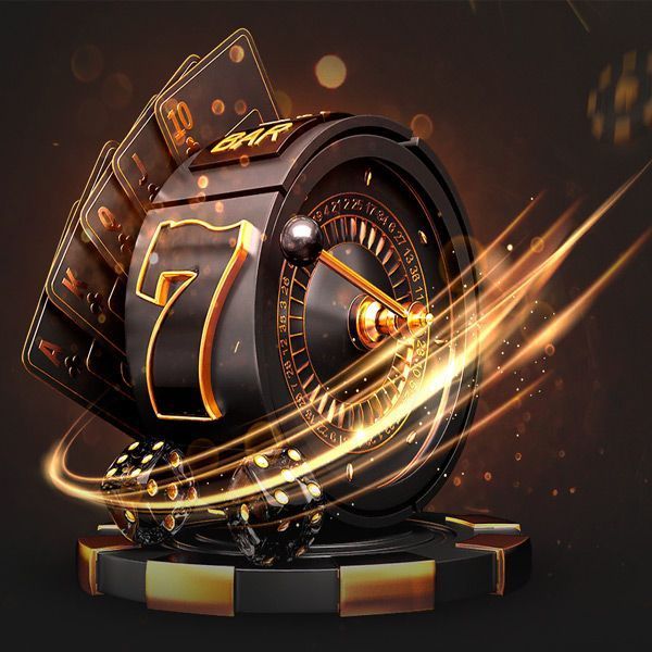 92GLORY کیسینو میں ایک آن لائن گیم کا انتخاب کریں۔