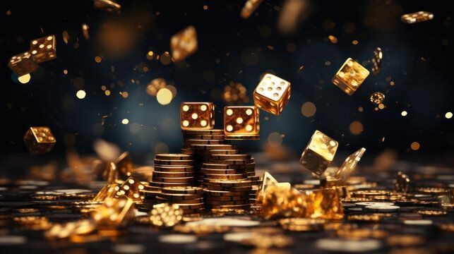 92GLORY آن لائن کیسینو میں اصل گیمز