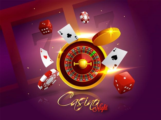 92GLORY کیسینو گیمز کا ایک زمرہ منتخب کریں

